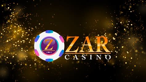 zar casino